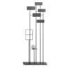 Da A Coat Stands<King Coat Hanger