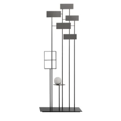 Da A Coat Stands<King Coat Hanger
