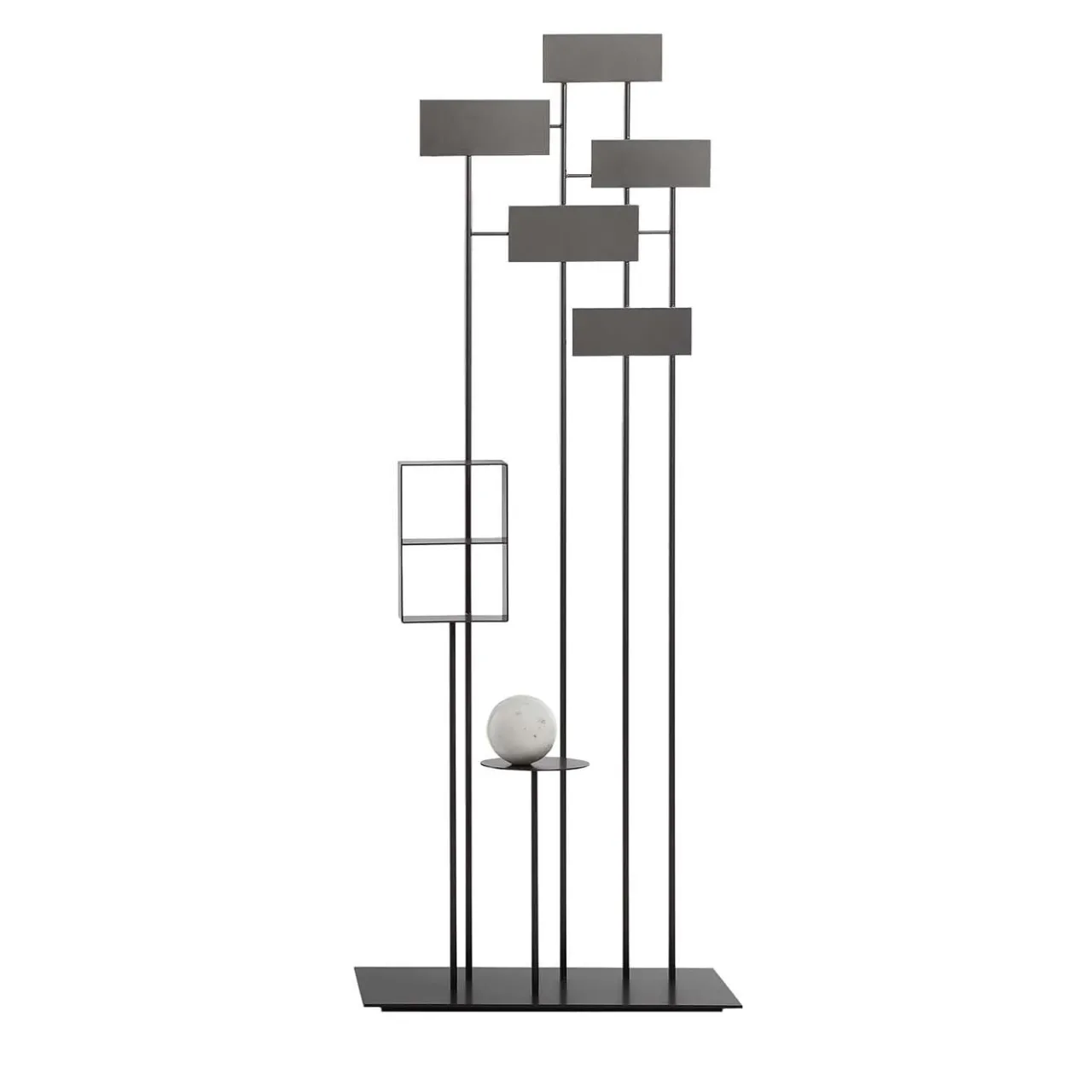 Da A Coat Stands<King Coat Hanger