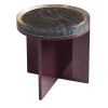 Chiara Provasi Coffee Tables<Kir Resin Side Table