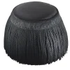 Fratelli Boffi Ottomans & Poufs<Kir Royal Ottoman by Christophe de la Fontaine