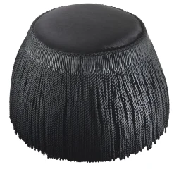 Fratelli Boffi Ottomans & Poufs<Kir Royal Ottoman by Christophe de la Fontaine