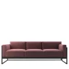 TrabA' Sofas<Kirk Sofa by Emilio Nanni