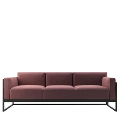 TrabA' Sofas<Kirk Sofa by Emilio Nanni
