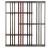 ETRO Home Interiors Bookcases<Klee Bookcase
