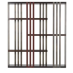 ETRO Home Interiors Bookcases<Klee Bookcase