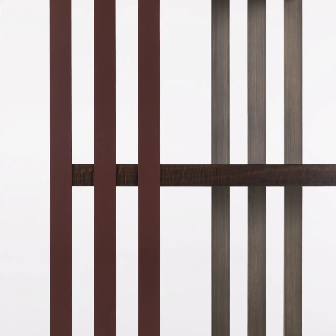 ETRO Home Interiors Bookcases<Klee Bookcase