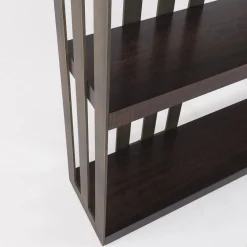 ETRO Home Interiors Bookcases<Klee Bookcase