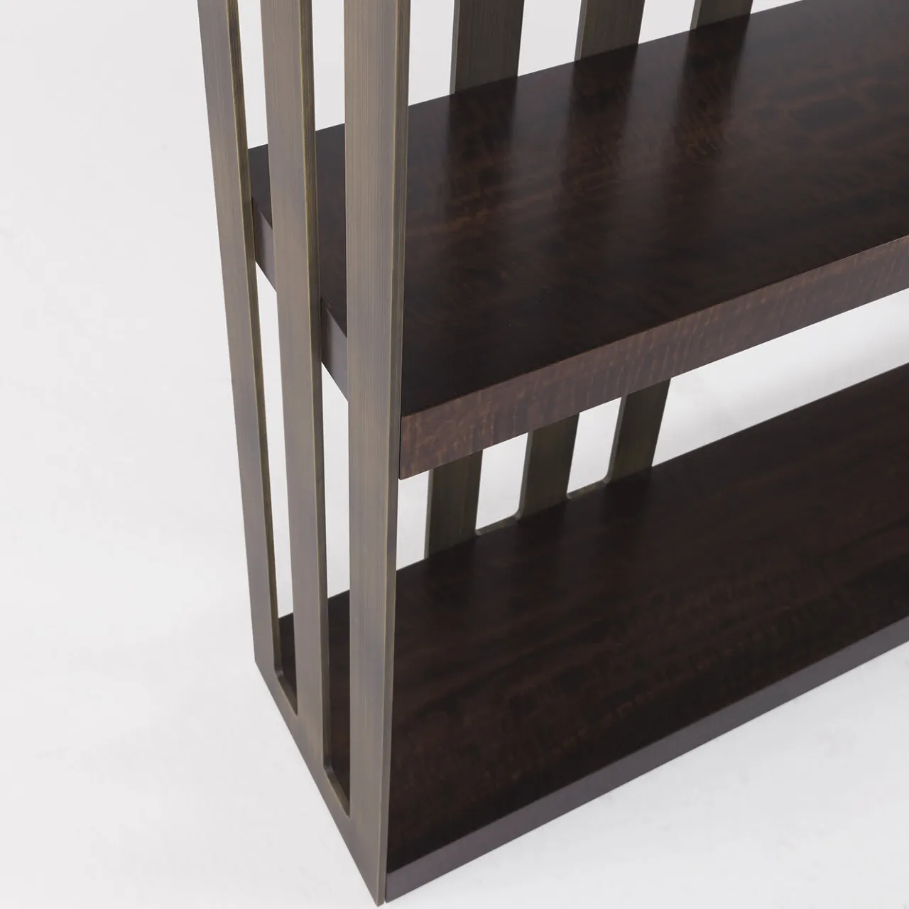 ETRO Home Interiors Bookcases<Klee Bookcase