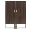 ETRO Home Interiors Cabinets<Klee Cabinet