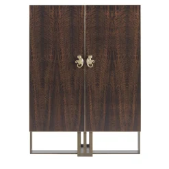 ETRO Home Interiors Cabinets<Klee Cabinet