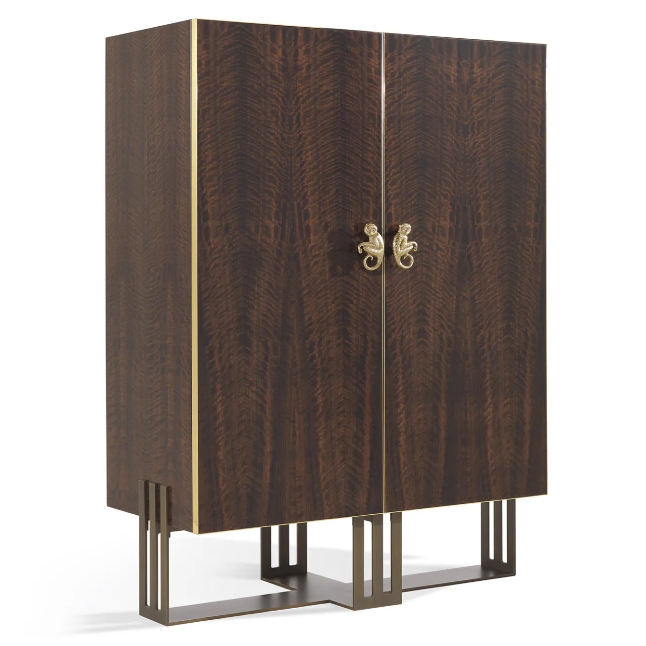 ETRO Home Interiors Cabinets<Klee Cabinet