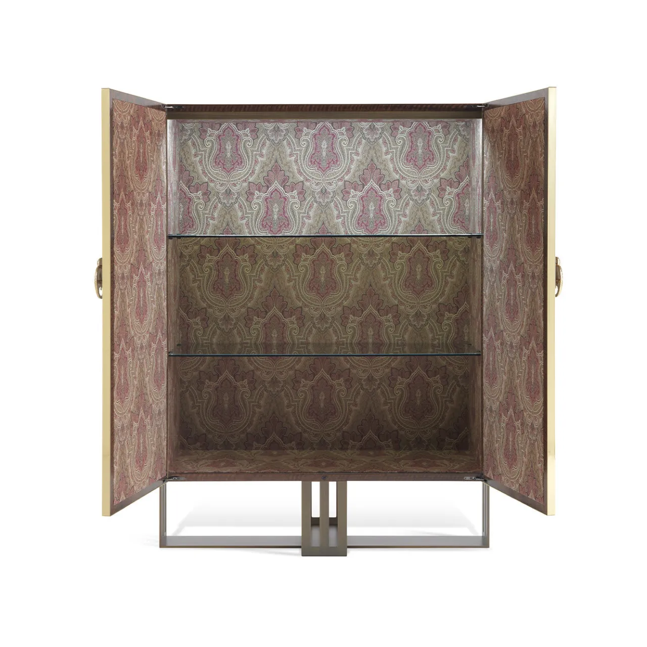 ETRO Home Interiors Cabinets<Klee Cabinet