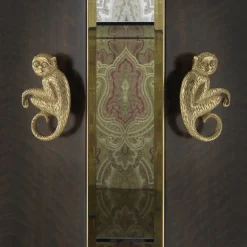 ETRO Home Interiors Cabinets<Klee Cabinet