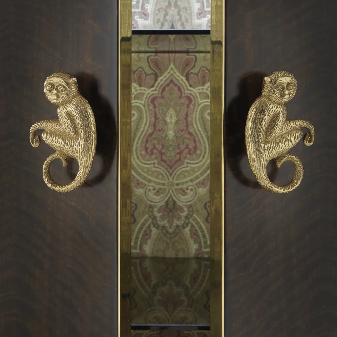 ETRO Home Interiors Cabinets<Klee Cabinet