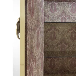 ETRO Home Interiors Cabinets<Klee Cabinet