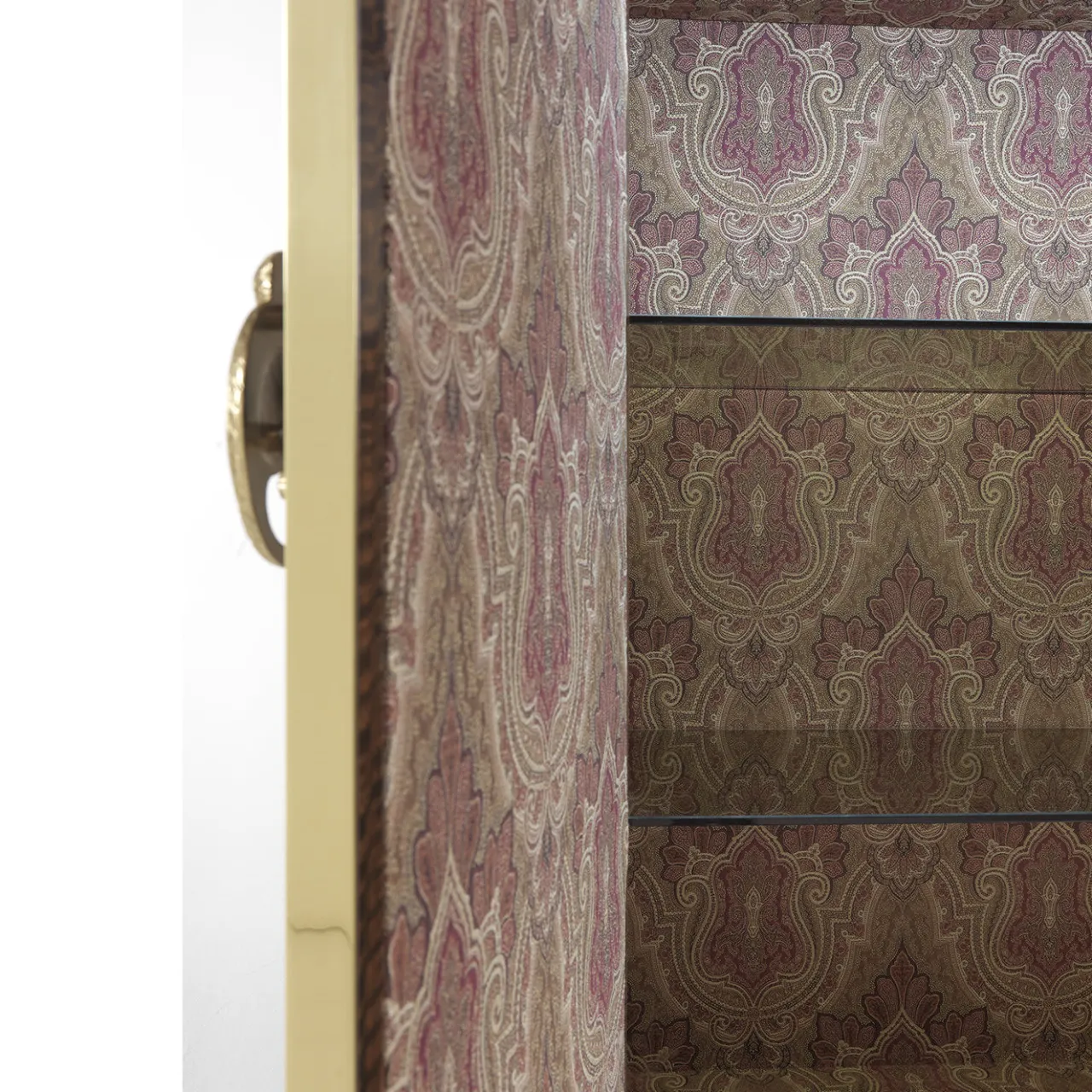 ETRO Home Interiors Cabinets<Klee Cabinet