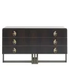 ETRO Home Interiors Dressers<Klee Dresser