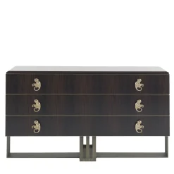 ETRO Home Interiors Dressers<Klee Dresser