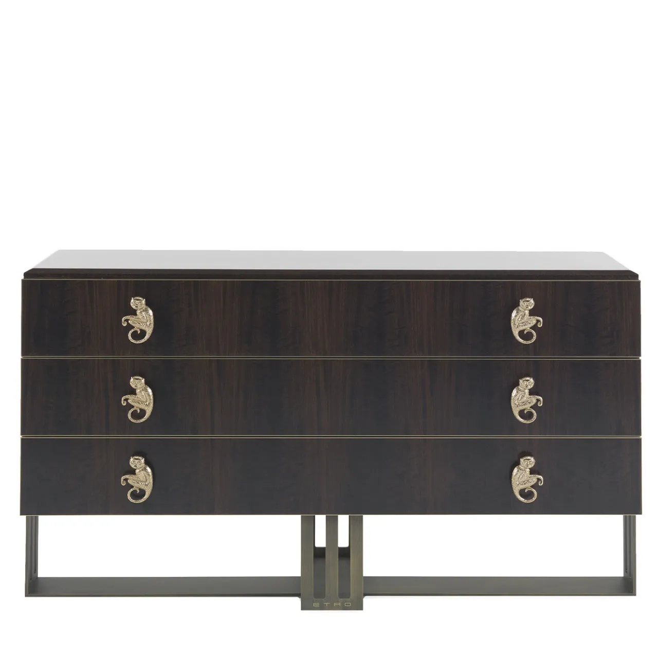 ETRO Home Interiors Dressers<Klee Dresser