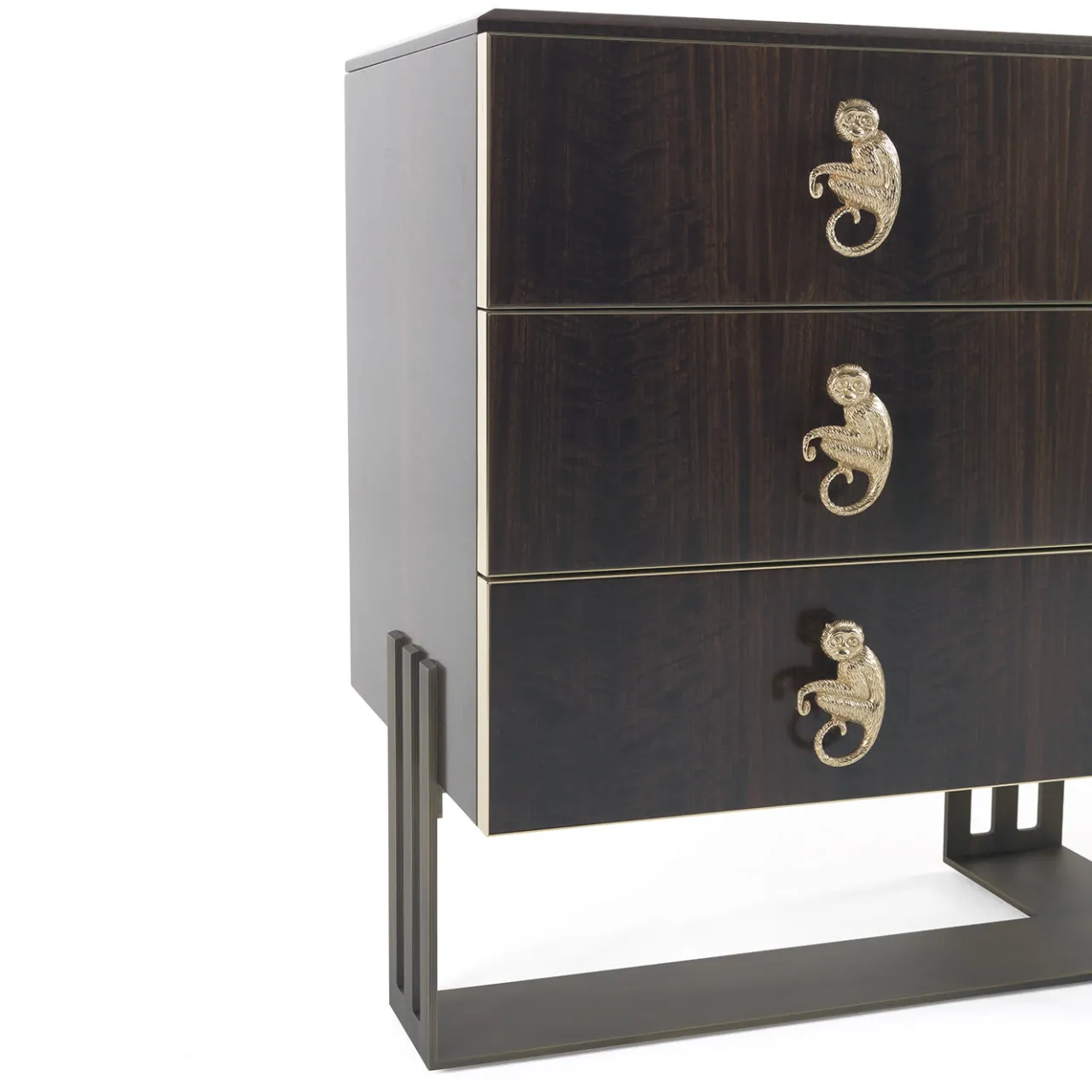 ETRO Home Interiors Dressers<Klee Dresser