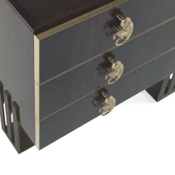 ETRO Home Interiors Dressers<Klee Dresser