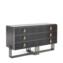 ETRO Home Interiors Dressers<Klee Dresser