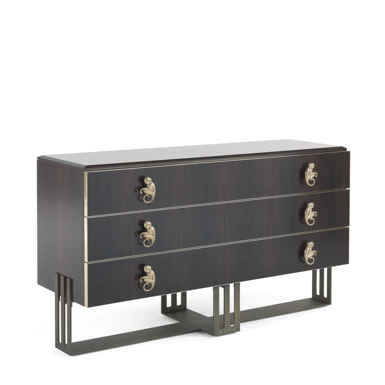 ETRO Home Interiors Dressers<Klee Dresser