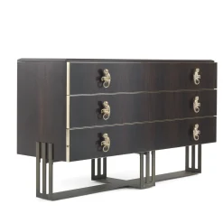 ETRO Home Interiors Dressers<Klee Dresser
