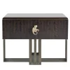 ETRO Home Interiors Nightstands<Klee Nightstand