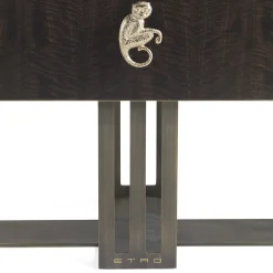 ETRO Home Interiors Nightstands<Klee Nightstand