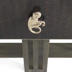 ETRO Home Interiors Nightstands<Klee Nightstand