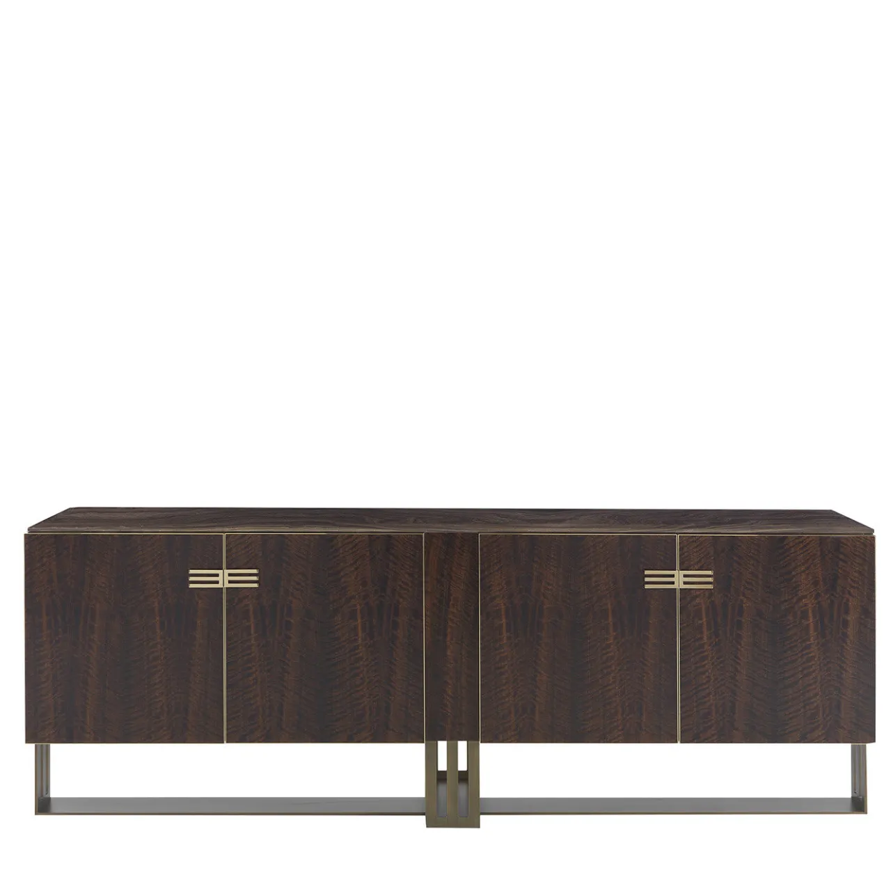 ETRO Home Interiors Sideboards Buffets<Klee Sideboard