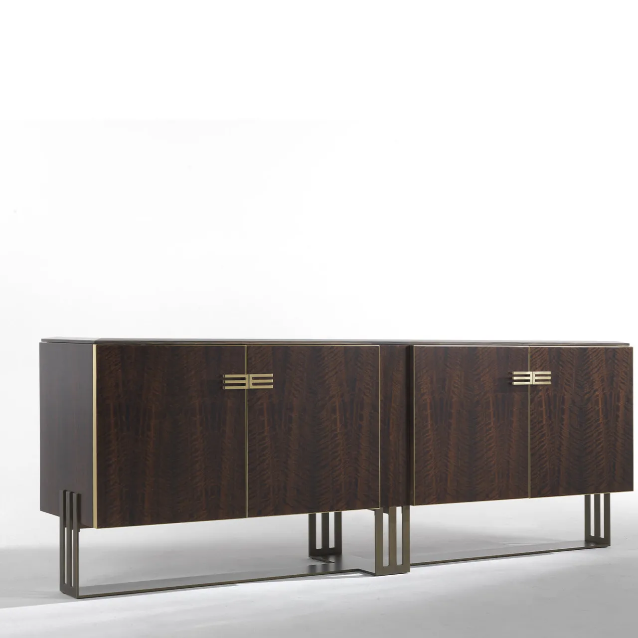 ETRO Home Interiors Sideboards Buffets<Klee Sideboard
