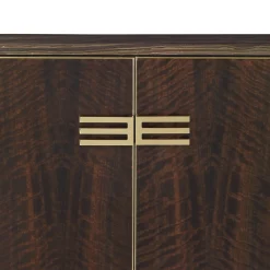 ETRO Home Interiors Sideboards Buffets<Klee Sideboard
