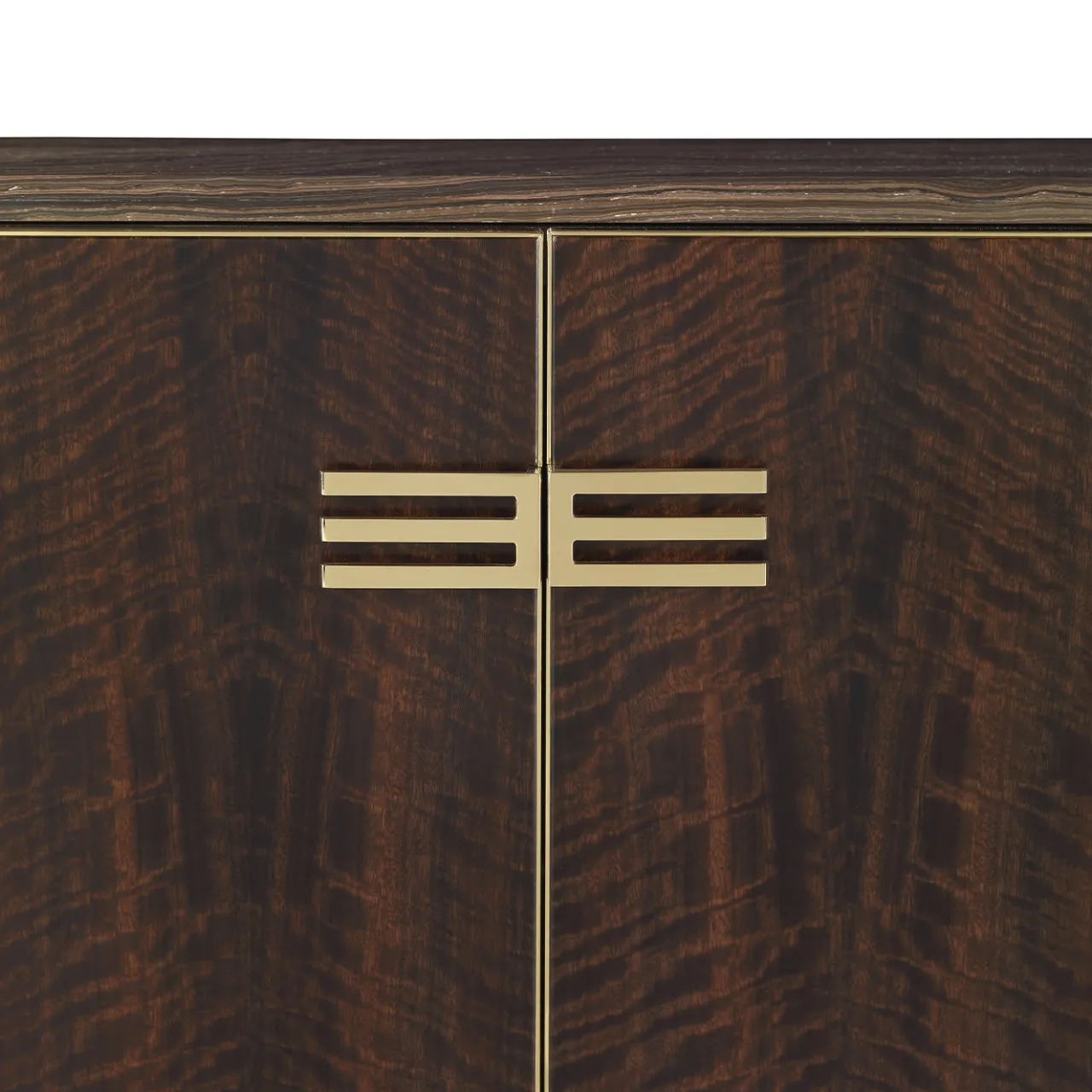 ETRO Home Interiors Sideboards Buffets<Klee Sideboard