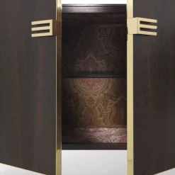 ETRO Home Interiors Sideboards Buffets<Klee Sideboard
