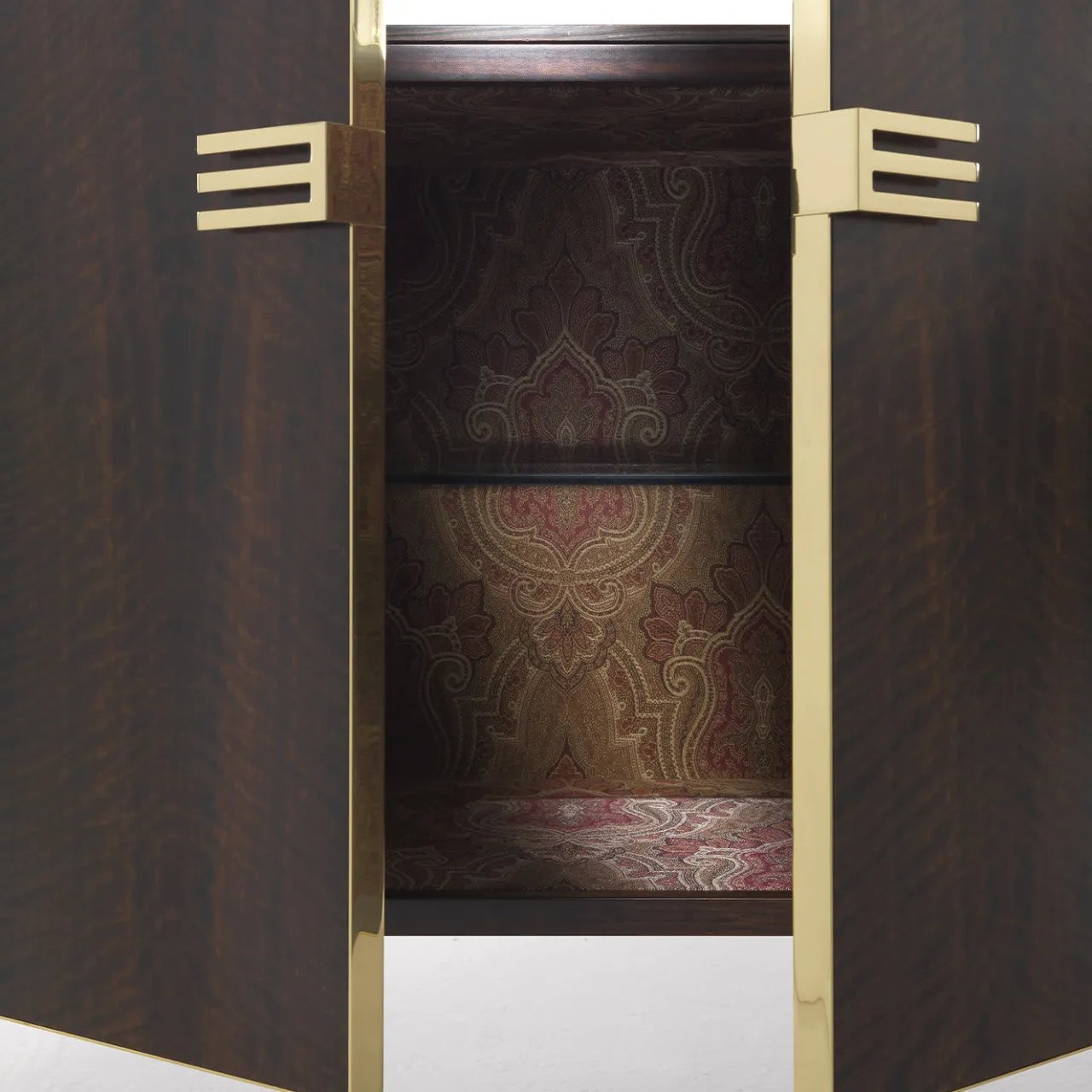 ETRO Home Interiors Sideboards Buffets<Klee Sideboard