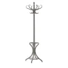 Gebrüder Thonet Vienna GmbH (GTV) – Wiener GTV Design Coat Stands<Kleiderständer by Gebrüder Thonet