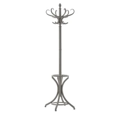 Gebrüder Thonet Vienna GmbH (GTV) – Wiener GTV Design Coat Stands<Kleiderständer by Gebrüder Thonet