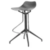Sitia Bar Stools<Klera Bar Stool