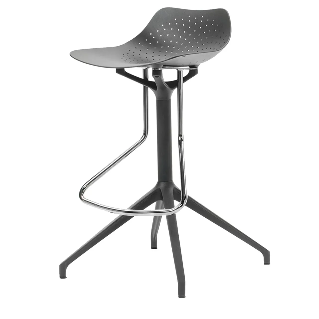 Sitia Bar Stools<Klera Bar Stool