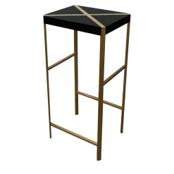 Hagit Pincovici Bar Stools<Knod Bar Stool