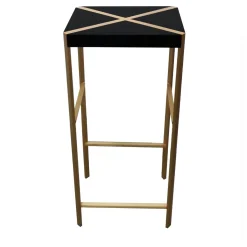 Hagit Pincovici Bar Stools<Knod Bar Stool