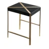 Hagit Pincovici Stools<Knod Stool