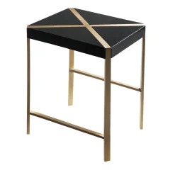 Hagit Pincovici Stools<Knod Stool