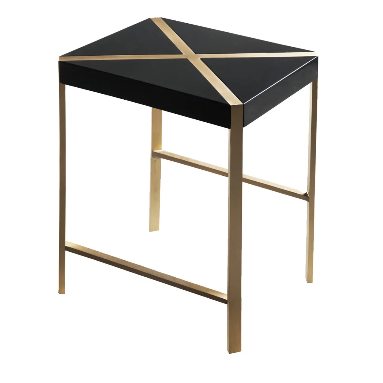 Hagit Pincovici Stools<Knod Stool