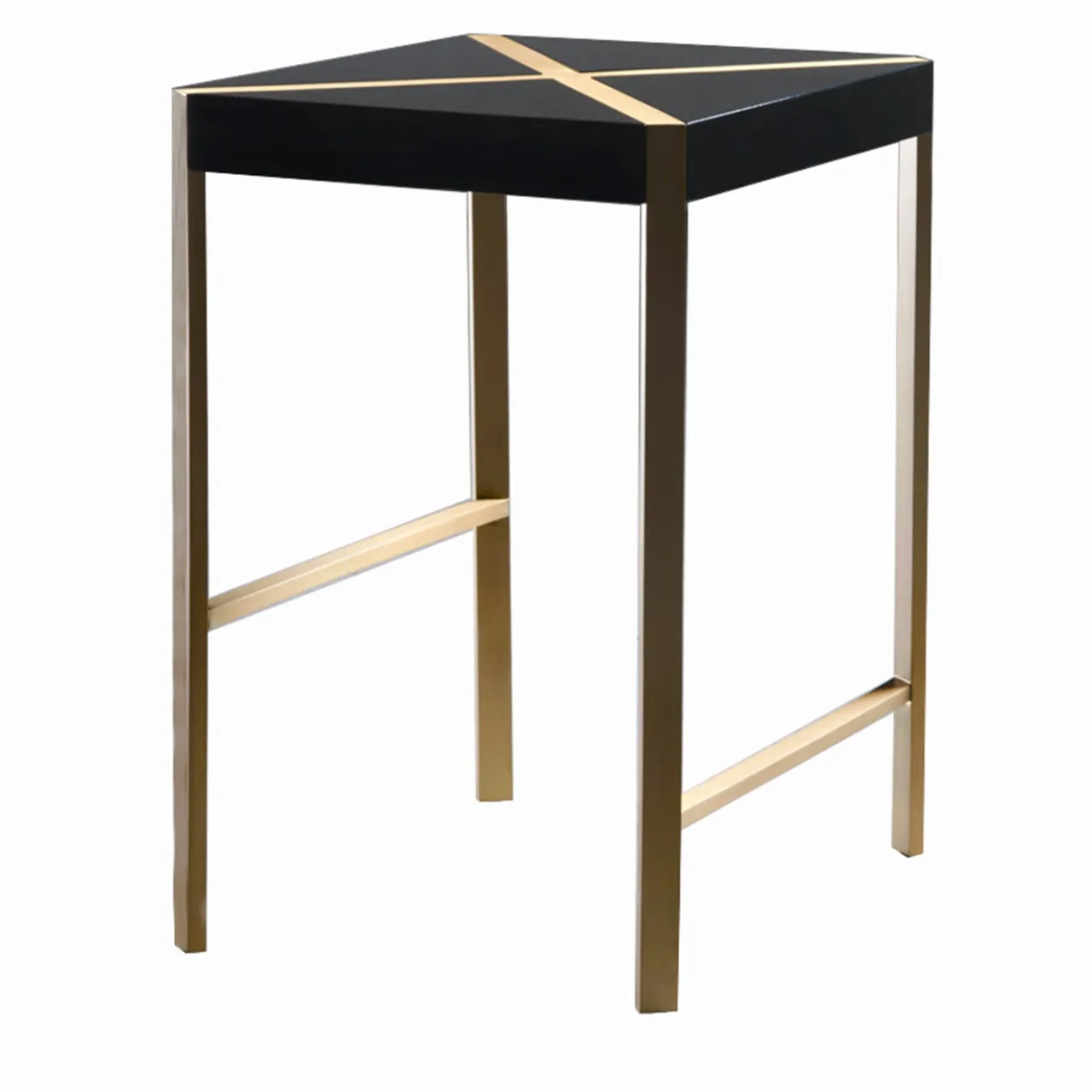 Hagit Pincovici Stools<Knod Stool