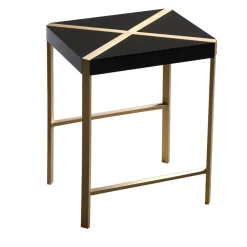 Hagit Pincovici Stools<Knod Stool