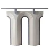 Lithea Consoles<Koilon Console by Elena Salmistraro